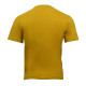 Franklin Marshall Ανδρική κοντομάνικη μπλούζα TShirt-20/1 Jersey